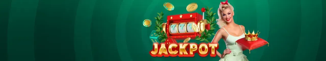 Pinco — Восстановление доступа к аккаунту
